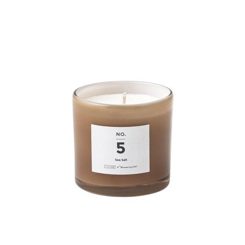 Illume Duftkerze Illume, NO. 5 - Sea Salt
