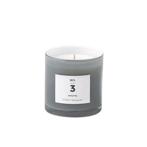 Illume Duftkerze Illume, NO. 3 - Santal Fig