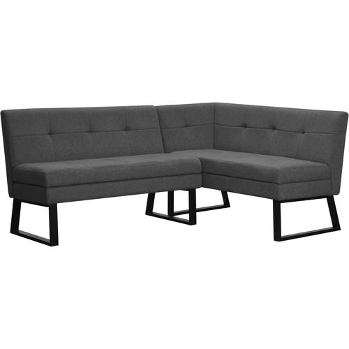 Eckbank HOME AFFAIRE 