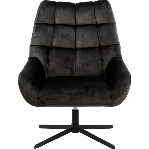 Drehsessel ACTONA GROUP 