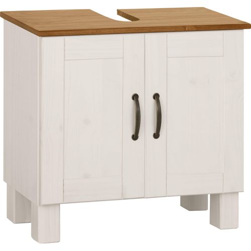 Waschbeckenunterschrank HOME AFFAIRE 