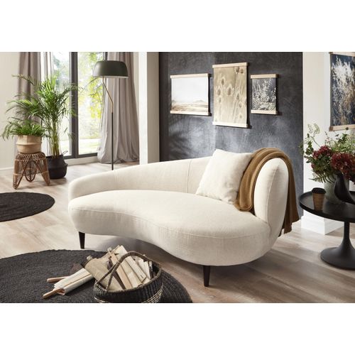 Chaiselongue 