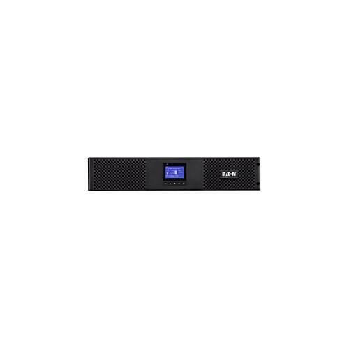 Eaton 9SX 9SX2000IR - USV - 1800 Watt - 2000 VA