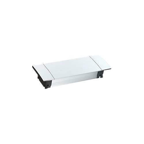 Power Frame Cover 3-fach