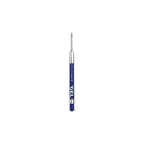 PARKER Gel-Mine, blau