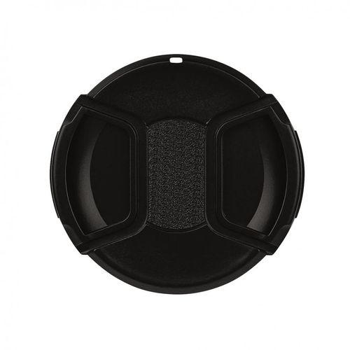 Dörr Objektivdeckel Professional 43mm