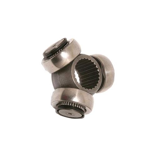 ZETA-ERRE Tripodestern, Antriebswelle FORD ZR5183 1541812
