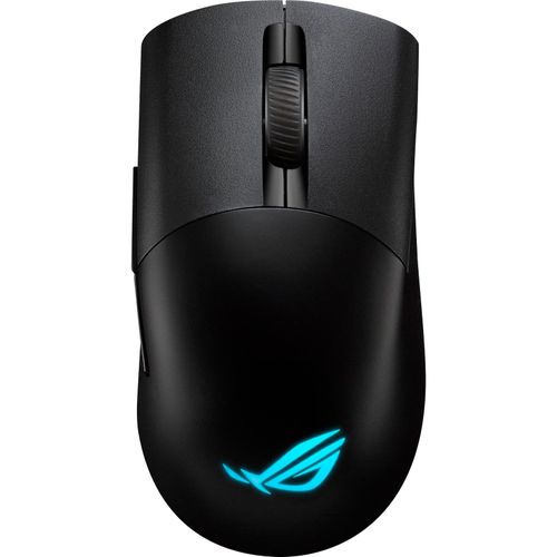 ASUS Gaming-Maus ROG Keris Wireless Aimpoint