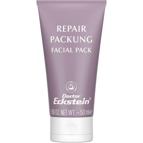 Doctor-Eckstein Gesichtspflege PackungenRepair Packung 50 ml (510,00 € / 1 l)