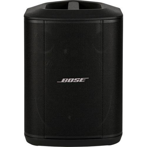 Bose S1 Pro+