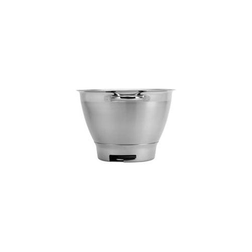 Rührschüssel KAT521SS Chef Elite edelstahl