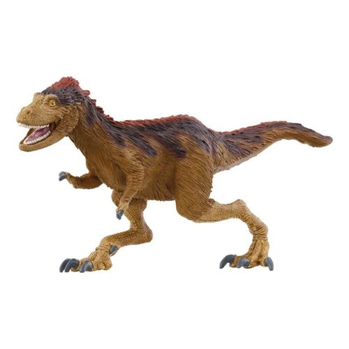 Schleich Moros Intrepidus