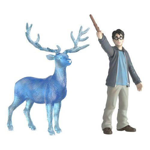 Schleich Harry Potter™ & Patronus