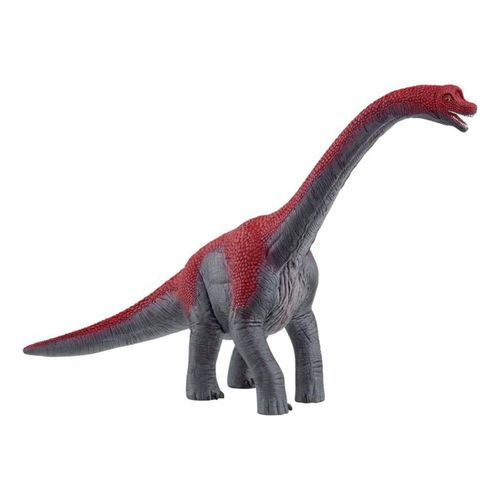 Schleich Brachiosaurus