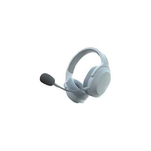 Razer Barracuda X - Headset - 7.1-Kanal - ohrumschließend - Bluetooth / 2,4 GHz Funkfrequenz - kabellos
