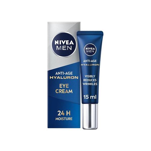 Nivea Anti-Age Hyaluron Augenpflege 15ml