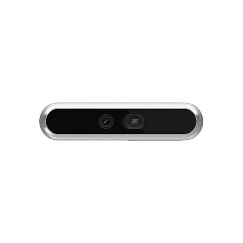 Intel RealSense Depth Camera D455f