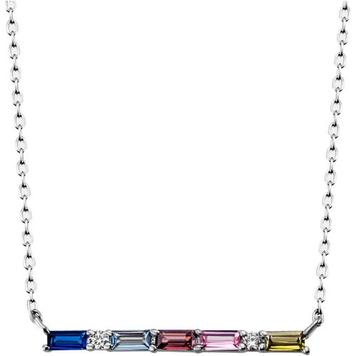 Kette mit Anhänger FIRETTI 