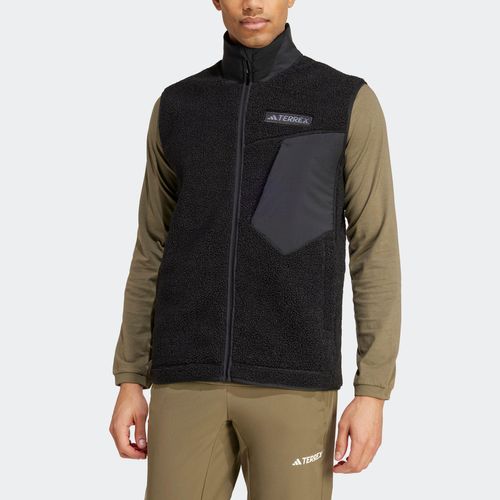 Funktionsweste ADIDAS TERREX 