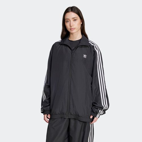 Outdoorjacke ADIDAS ORIGINALS 