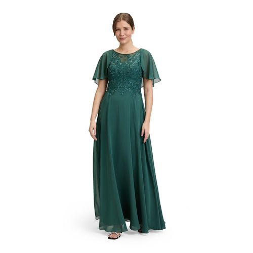 Abendkleid VERA MONT 