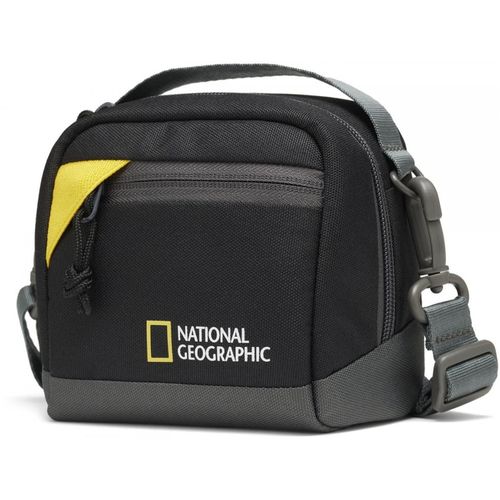 National Geographic Kameratasche für Kompaktkameras
