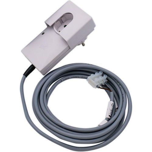 Schabus KZS 200 Kabel-Zuluftsteuerung