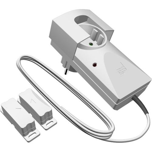 Schabus Version KKS210 Kabel Steckdose Klimaanlage