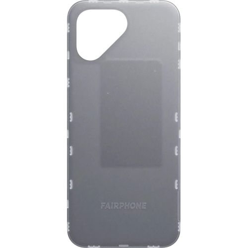 Fairphone Smartphone-Hülle »Fairphone FP5 Back Cover«, Fairphone 5