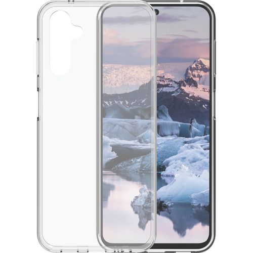 dbramante1928 Smartphone-Hülle »Case Greenland - Galaxy A14 4G«, Galaxy A14 4G
