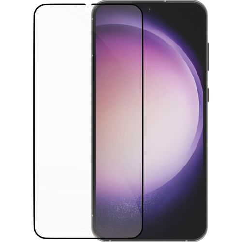 dbramante1928 Displayschutzfolie »Screen Protector eco-shield - Galaxy S23«, für Samsung Galaxy S23