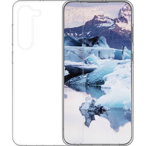 dbramante1928 Smartphone-Hülle »Case Greenland - Galaxy S23«, Samsung,Galaxy S23
