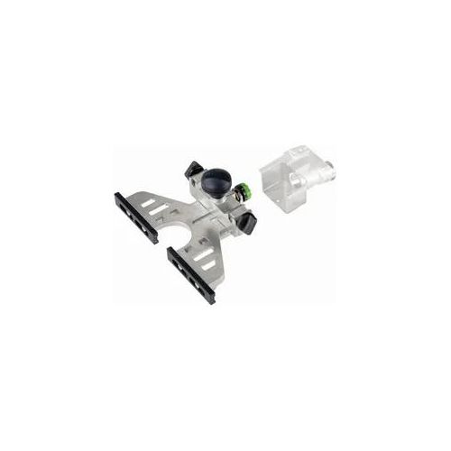 Festool Seitenanschlag SA-OF 1400