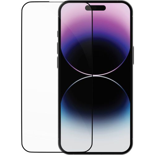 dbramante1928 Displayschutzfolie »ECO-SHIELD iPhone 14 Pro«, für iPhone 14 Pro