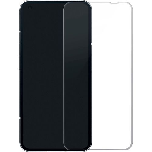 NOTHING Displayschutzfolie »Phone (2) Screen Protector«, für Phone (2)
