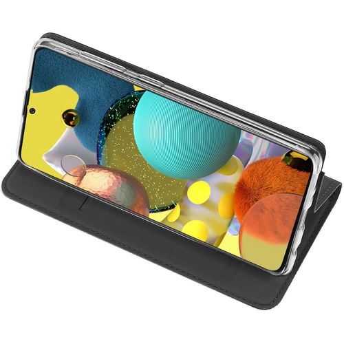 nevox Smartphone-Hülle, Samsung Galaxy A42 5G