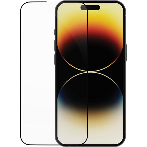 dbramante1928 Displayschutzfolie »ECO-SHIELD iPhone 14 Pro Max«, für iPhone 14 Pro Max