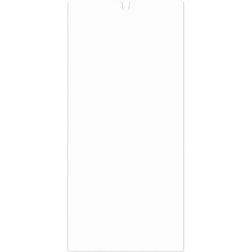 Otterbox Displayschutzglas »PolyArmor Premium Screen Protector«, für Samsung Galaxy S24 Ultra, Displayschutzfolie, stossfest, kratzbeständig