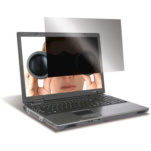 Targus Displayschutzfolie »Privacy Screen 13.3Widescreen (16:10)«, Blickschutz