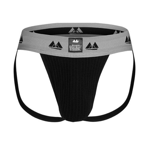 Bike Jockstrap