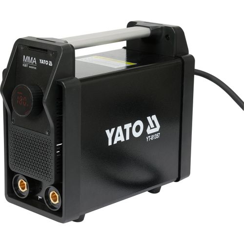 Inverter Mma Schweißgerät 180A