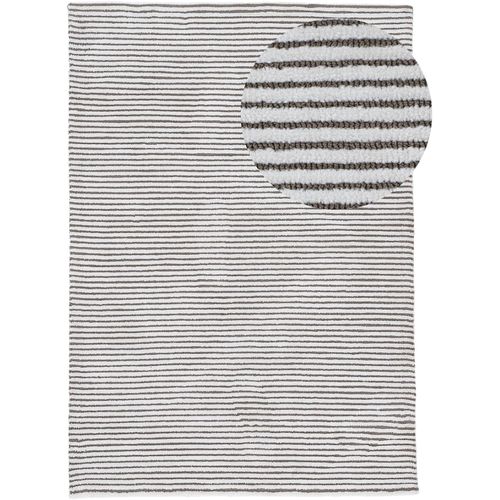 Teppich CARPETFINE 