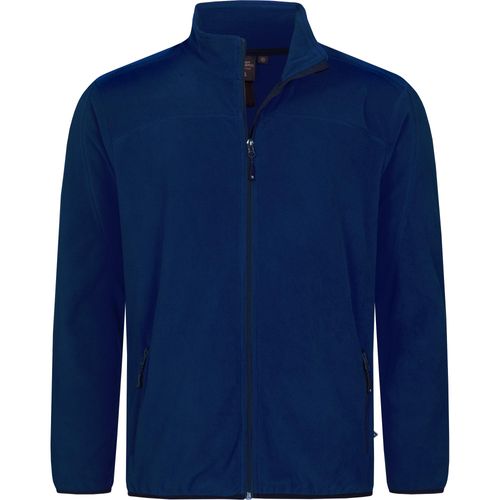 Fleecejacke DEPROC ACTIVE 