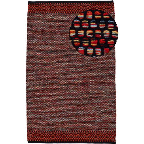 Teppich CARPETFINE 