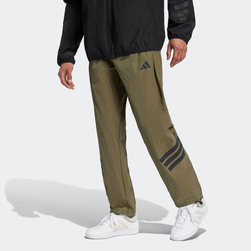 Sporthose ADIDAS SPORTSWEAR 