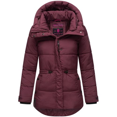 Winterjacke MARIKOO 