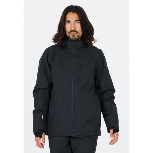 Skijacke WHISTLER 