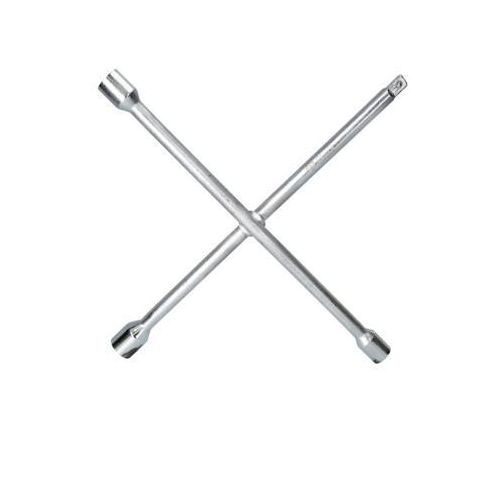 KS TOOLS Vier-Wege-Schlüssel BT691015