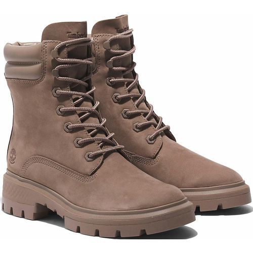 Winterstiefel TIMBERLAND 
