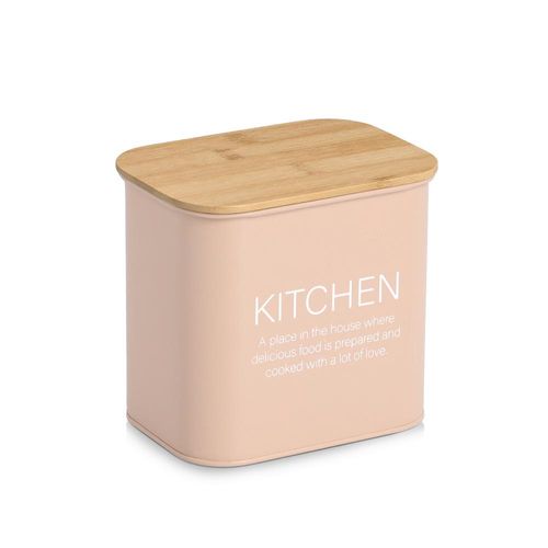 Vorratsdose KITCHEN 2300 ml